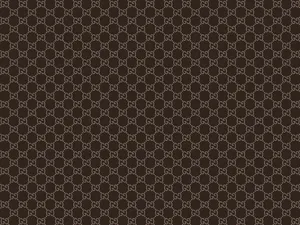 Brown Pattern Gucci 4k Wallpaper