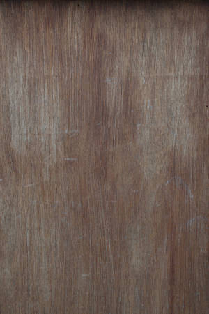 Brown Wood Hi Res Texture Wallpaper