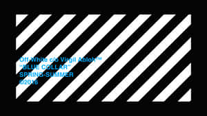 Browse The Web In Style With A Sleek Off-white Desktop. Wallpaper