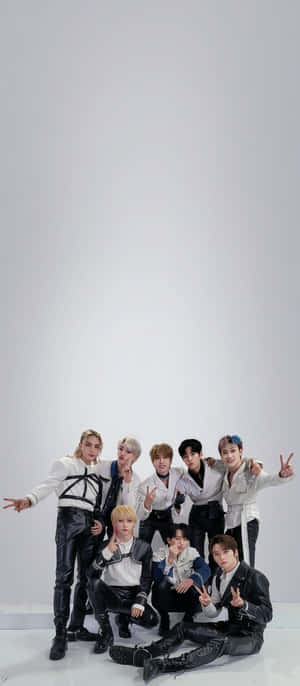 Bts - Bts - Bts - Bts - Bts - B Wallpaper