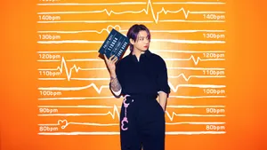 Bts Butter Jungkook Bpm Measurements Wallpaper