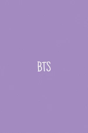 Bts Purple Aesthetic Wallpaper