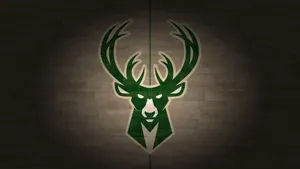 Bucks Wallpaper