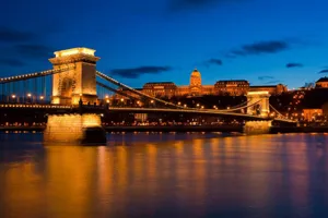 Budapest, Hungary, Hungary, Hungary, Hungary, Hungary, Hungary, Hung Wallpaper