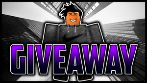 Build, Play, And Share On Roblox! Wallpaper