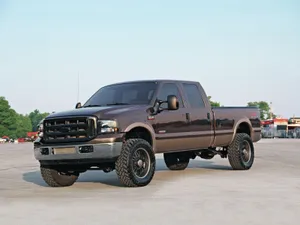 Built To Go The Distance. Wallpaper