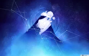 Bungo Stray Dogs Ensemble, Determined In Battle Wallpaper