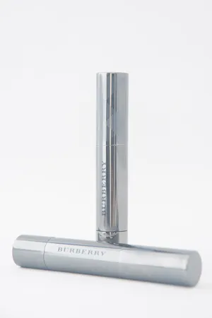 Burberry Lipstick Tubes Wallpaper