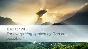 “by Grace You Have Been Saved Through Faith” Wallpaper