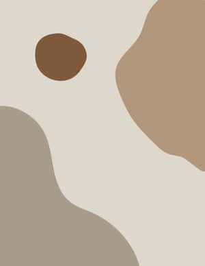 Calm And Neutral - Use Neutral Colors To Bring Peace To Your Home Wallpaper