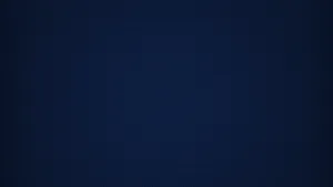 Calming Depths Of Abyss Wallpaper