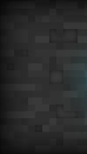 Camouflage 4k Ultra Hd Dark Phone Wallpaper