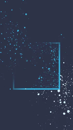 Caption: Captivating Iphone 7 Plus Live Wallpaper Wallpaper