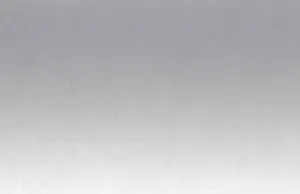 Caption: Dark Elegance In Gradient Shades Wallpaper