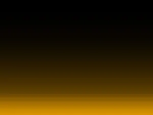Caption: Elegance In Gradient - Black Ombre Abstract Wallpaper