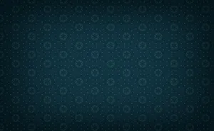 Caption: Elegant Deep Blue Textured Background Wallpaper
