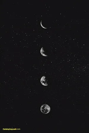 Caption: Embracing The Raw Energy Of Grunge Aesthetics Wallpaper