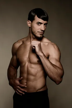 Caption: One Punch Man - Power Unleashed Wallpaper