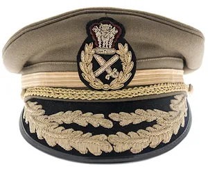 Caption: Professional Ips Logo Design Wallpaper