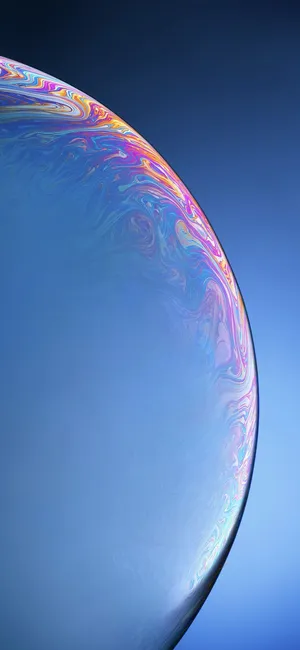 Caption: Sleek And Modern Apple Iphone Xs Wallpaper