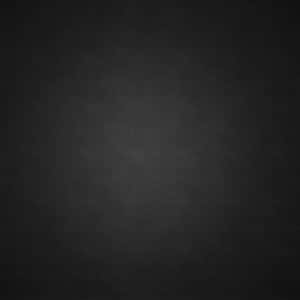 Caption: Sleek Black Ipad Showcasing A Stunning Gradient Glowing Dots Wallpaper Wallpaper