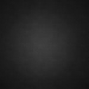 Caption: Sleek Black Ipad Showcasing A Stunning Gradient Glowing Dots Wallpaper Wallpaper