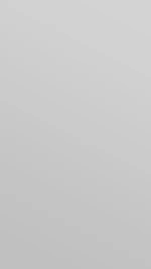 Caption: Solid Grey Background Wallpaper