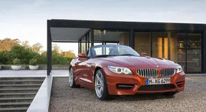 Caption: Stellar Lineup Of Top 10 Prestigious Cars Wallpaper