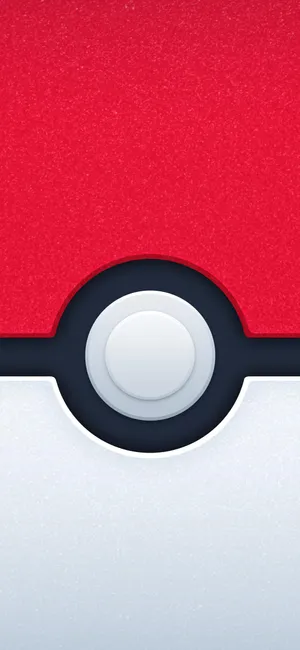 Caption: Stunning Iphone X Original In Silver Color Wallpaper