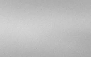 Caption: Subtle Gradient Grey Background Wallpaper