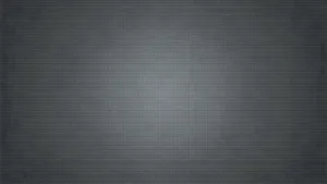 Caption: Subtle Textured Grey Background Wallpaper