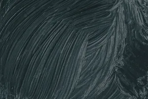 Caption: Vibrant Paint Texture Suitable For Photoshop Wallpaper