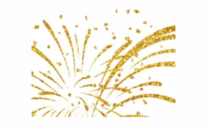 Caption: Young Girl Reading By The Tree Wallpaper