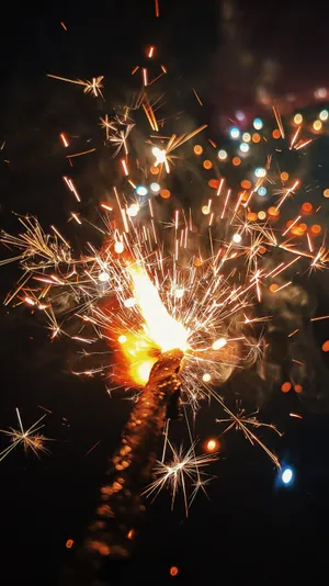 Captivating Artistry - The Art Of Iphone Photography On Tumblr Wallpaper