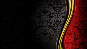 Captivating Boho Christmas Decorations Wallpaper