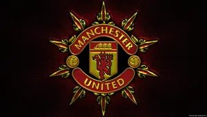 Captivating Cosmic Sparkle Wallpaper