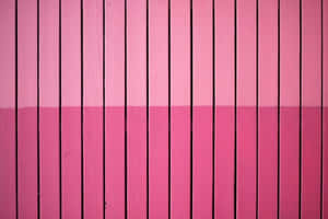 Captivating Dark Pink Aesthetic Wallpaper