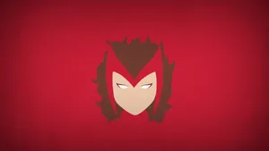 Captivating Marvel Aesthetic Laptop Wallpaper