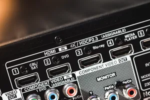 Captivating Mountain Range At Sunset Wallpaper