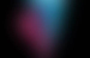 Captivating Night Sky Wallpaper