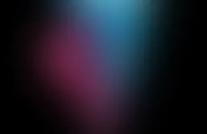 Captivating Night Sky Wallpaper