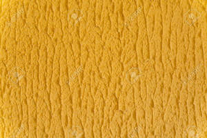 Captivating View Of The Majestic Mountain Range Wallpaper