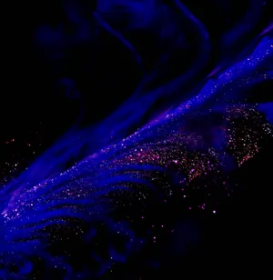 Capture The Beauty Of Life With The Samsung Note 10 Wallpaper