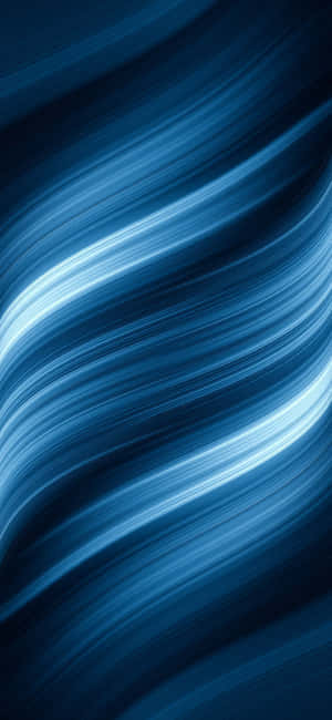 Capturing Color With The Iphone Wallpaper