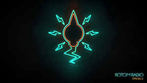 Capturing Memories With Sheikah Slate 4k Wallpaper