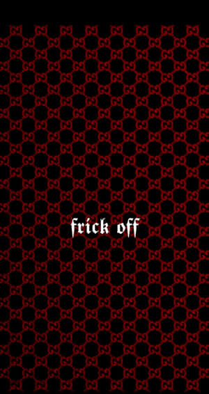 Capturing The Egirl Aesthetic With A Bold New Look Wallpaper