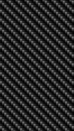 Carbon Fiber Fabric In 4k Wallpaper