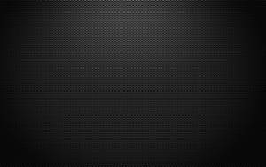 Carbon Fiber Horizontal Lines Wallpaper