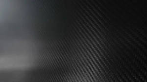 Carbon Fiber In 4k Wallpaper