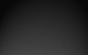 Carbon Fiber In 4k Wallpaper